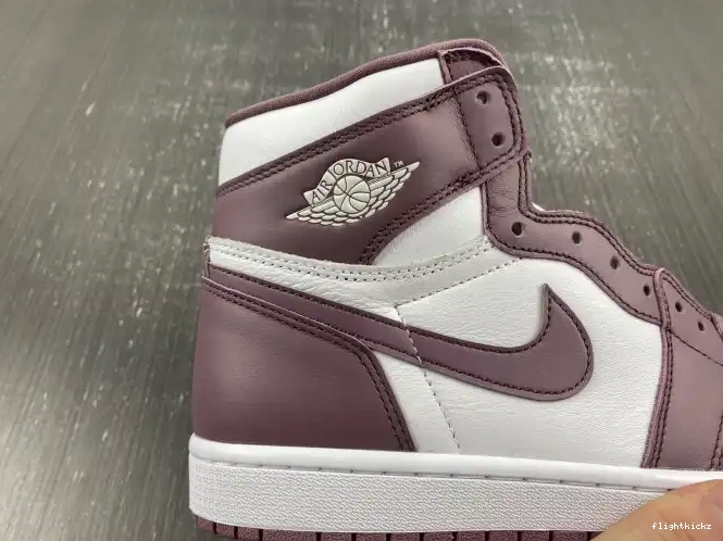 DZ5485-105 J Air Jordan 1 Mauve OG High Sky 0426